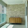 Apartamento em Mogi das Cruzes, bairro Vila Mogilar