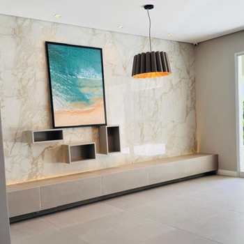 Apartamento em Mogi das Cruzes, bairro Vila Mogilar
