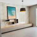 Apartamento em Mogi das Cruzes, bairro Vila Mogilar