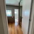Apartamento em Mogi das Cruzes, bairro Vila Mogilar