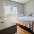 Apartamento em Mogi das Cruzes, bairro Vila Mogilar