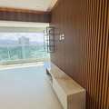 Apartamento em Mogi das Cruzes, bairro Vila Mogilar