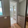 Apartamento em Mogi das Cruzes, bairro Vila Mogilar