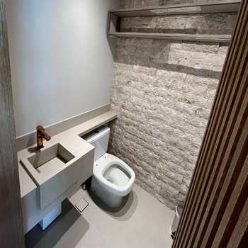 Apartamento em Mogi das Cruzes, bairro Vila Mogilar