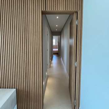 Apartamento em Mogi das Cruzes, bairro Vila Mogilar