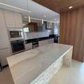 Apartamento em Mogi das Cruzes, bairro Vila Mogilar