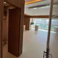 Apartamento em Mogi das Cruzes, bairro Vila Mogilar