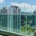 Apartamento em Mogi das Cruzes, bairro Vila Mogilar