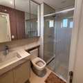 Apartamento em Mogi das Cruzes, bairro Vila Mogilar