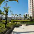 Apartamento em Mogi das Cruzes, bairro Vila Mogilar