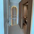 Apartamento em Mogi das Cruzes, bairro Vila Mogilar