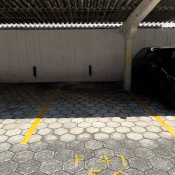 Apartamento em Mogi das Cruzes, bairro Alto Ipiranga