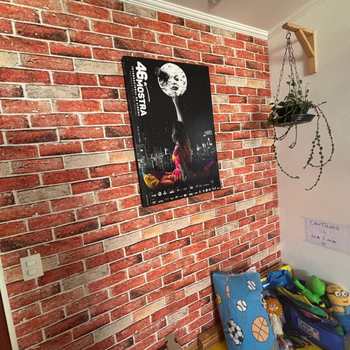 Apartamento em Mogi das Cruzes, bairro Alto Ipiranga