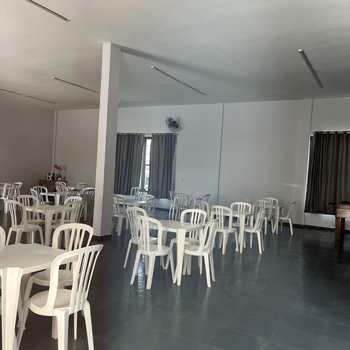 Apartamento em Mogi das Cruzes, bairro Alto Ipiranga