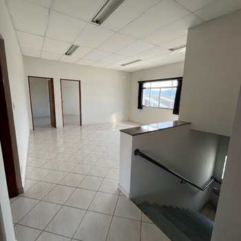 Salão em Mogi das Cruzes, bairro Vila Vitória