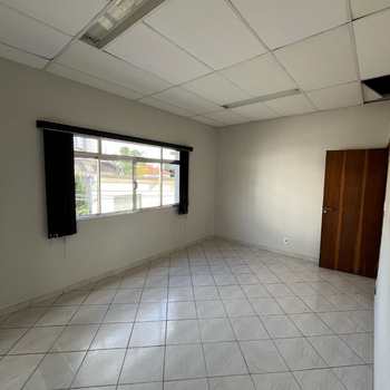 Salão em Mogi das Cruzes, bairro Vila Vitória