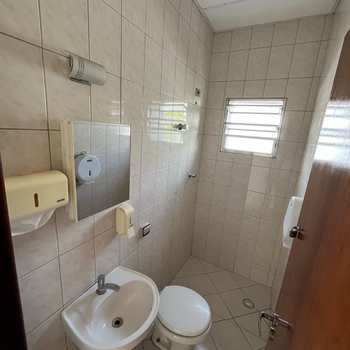 Salão em Mogi das Cruzes, bairro Vila Vitória