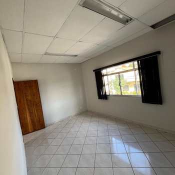 Salão em Mogi das Cruzes, bairro Vila Vitória