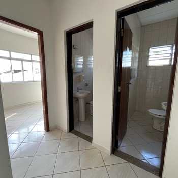 Salão em Mogi das Cruzes, bairro Vila Vitória