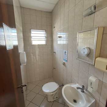 Salão em Mogi das Cruzes, bairro Vila Vitória