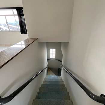 Salão em Mogi das Cruzes, bairro Vila Vitória