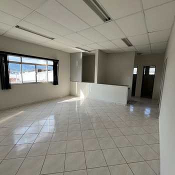 Salão em Mogi das Cruzes, bairro Vila Vitória