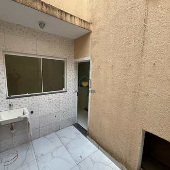 Casa de Condomínio em Mogi das Cruzes, bairro Vila Lavínia