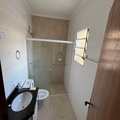 Casa de Condomínio em Mogi das Cruzes, bairro Vila Lavínia