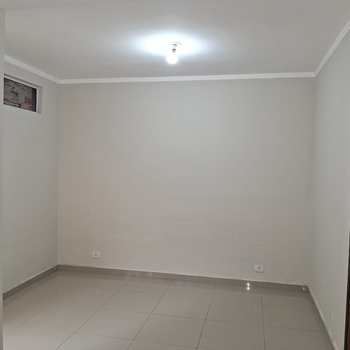 Casa de Condomínio em Mogi das Cruzes, bairro Vila Lavínia