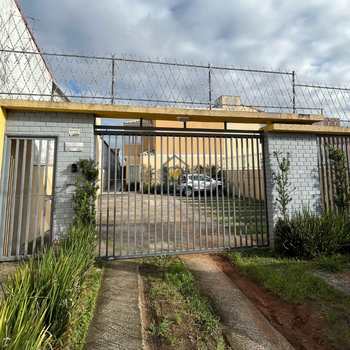 Casa de Condomínio em Mogi das Cruzes, bairro Vila Lavínia
