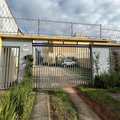 Casa de Condomínio em Mogi das Cruzes, bairro Vila Lavínia
