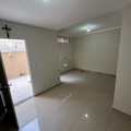 Casa de Condomínio em Mogi das Cruzes, bairro Vila Lavínia