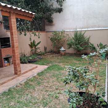 Casa de Condomínio em Mogi das Cruzes, bairro Vila Lavínia
