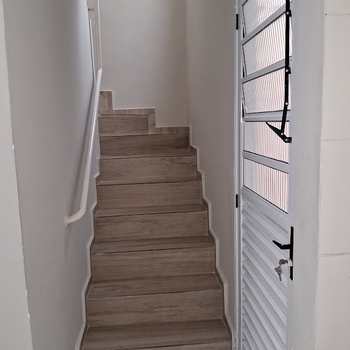 Casa de Condomínio em Mogi das Cruzes, bairro Vila Lavínia