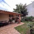 Casa de Condomínio em Mogi das Cruzes, bairro Vila Lavínia