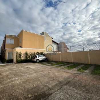 Casa de Condomínio em Mogi das Cruzes, bairro Vila Lavínia