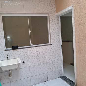 Casa de Condomínio em Mogi das Cruzes, bairro Vila Lavínia