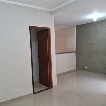 Casa de Condomínio em Mogi das Cruzes, bairro Vila Lavínia