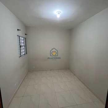 Casa de Condomínio em Mogi das Cruzes, bairro Vila Lavínia