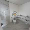 Casa de Condomínio em Mogi das Cruzes, bairro Cézar de Souza