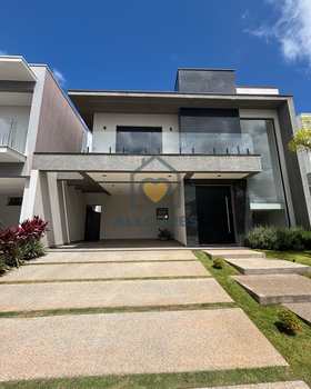 Casa de Condomínio, código 537 em Mogi das Cruzes, bairro Cézar de Souza
