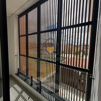 Casa de Condomínio em Mogi das Cruzes, bairro Cézar de Souza