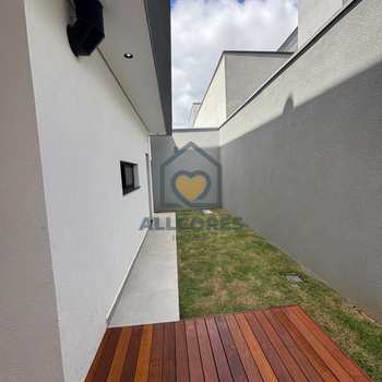 Casa de Condomínio em Mogi das Cruzes, bairro Cézar de Souza