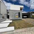 Casa de Condomínio em Mogi das Cruzes, bairro Cézar de Souza