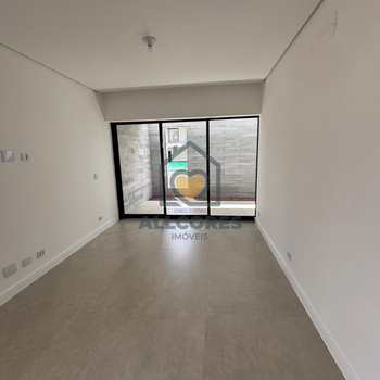 Casa de Condomínio em Mogi das Cruzes, bairro Cézar de Souza