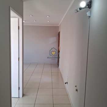 Sala Comercial em Mogi das Cruzes, bairro Centro