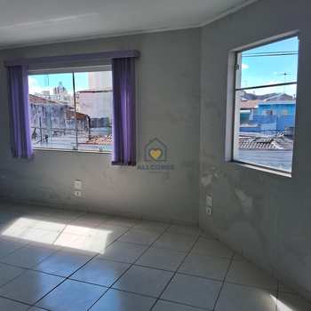 Sala Comercial em Mogi das Cruzes, bairro Centro