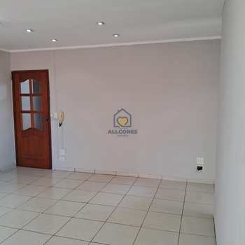 Sala Comercial em Mogi das Cruzes, bairro Centro