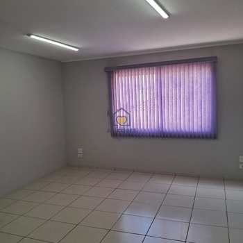 Sala Comercial em Mogi das Cruzes, bairro Centro