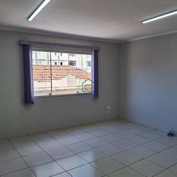 Sala Comercial em Mogi das Cruzes, bairro Centro